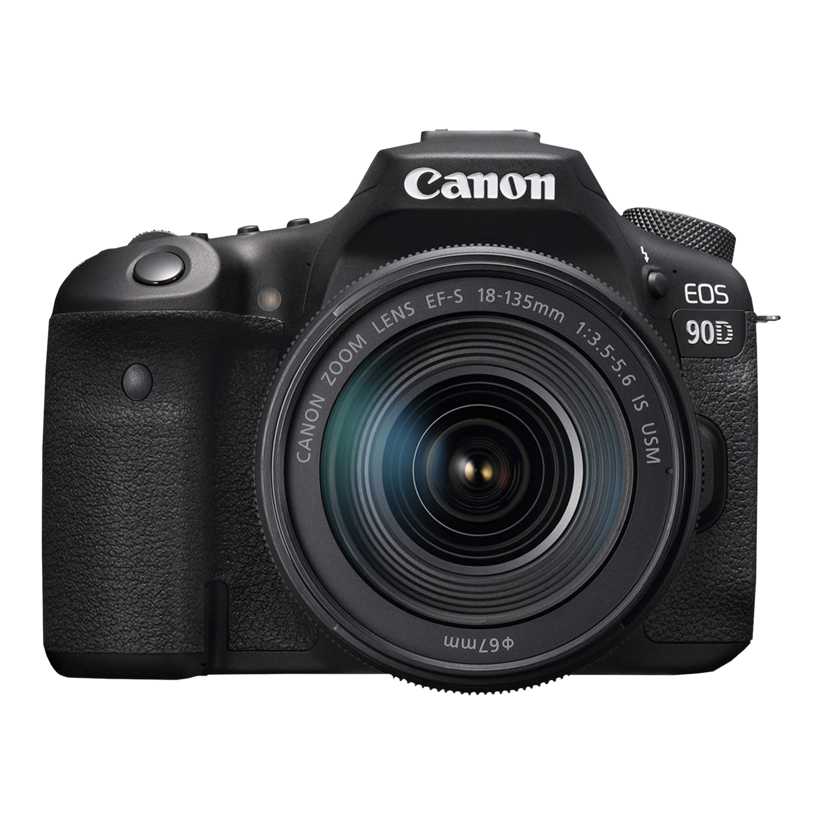 buy-canon-eos-90d-32-5mp-dslr-camera-18-135-mm-lens-22-3-x-14-8-mm